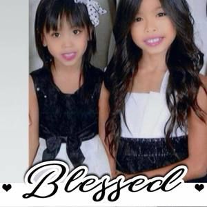 Meet your Posher, Bryan